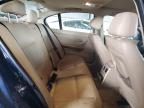 2008 Bmw 328 I for Sale in American Canyon, CA - Vandalism