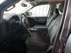 2013 Nissan Titan S for Sale in West Mifflin, PA - Front End