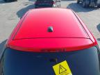 2020 TOYOTA YARIS Y20 for sale at Copart CHESTER