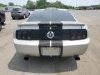Glassboro, NJ에서 판매 중인 2009 Ford Mustang  - Front End