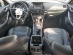 2015 Mazda 6 Grand Touring for Sale in Apopka, FL - Front End