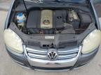 2009 Volkswagen Jetta Se for Sale in Orlando, FL - Side