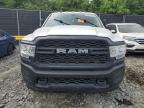 2019 Ram 3500 Tradesman for Sale in Waldorf, MD - Side