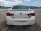 West Palm Beach, FL에서 판매 중인 2013 Buick Verano Premium - Normal Wear