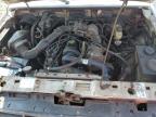 1992 Ford Ranger  за продажба в Madisonville, TN - Rear End
