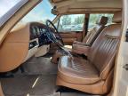 1989 Rolls-Royce Silver Spur    продається в Portland, OR - Minor Dent/Scratches