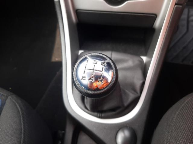 2005 PEUGEOT 307 S 90