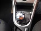 2005 PEUGEOT 307 S 90 for sale at Copart SANDTOFT