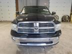 West Mifflin, PA에서 판매 중인 2011 Dodge Ram 1500  - Minor Dent/Scratches