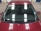2004 FORD MONDEO GHI for sale at Copart EAST KILBRIDE