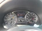 2014 Nissan Altima 2.5   na sprzedaż w Bridgeton, MO - Hail