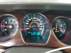 2010 Ford Taurus Sel zu verkaufen in Tifton, GA - Front End