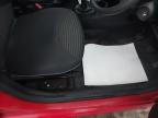 2014 PEUGEOT 107 ACTIVE for sale at Copart GLOUCESTER