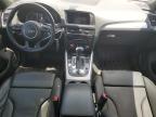 2017 Audi Q5 Premium Plus for Sale in Wichita, KS - Water/Flood