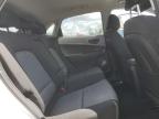 2021 Hyundai Kona Sel Plus   zu verkaufen in Orlando, FL - Front End