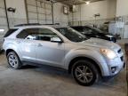 Columbia, MO에서 판매 중인 2012 Chevrolet Equinox Lt - Rear End