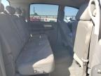 2007 Dodge Ram 1500  for Sale in Nampa, ID - Mechanical