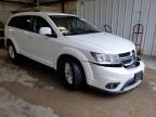 2016 Dodge Journey Sxt for Sale in Conway, AR - Front End