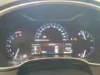 2016 Cadillac Srx Luxury Collection იყიდება Madisonville-ში, TN - Front End