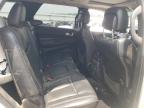 2012 Dodge Durango R/T en Venta en Earlington, KY - Front End