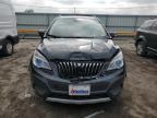 2016 Buick Encore    zu verkaufen in Dyer, IN - Front End