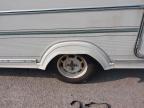 1993 LUNAR METOR for sale at Copart SANDWICH