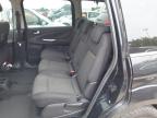 2008 FORD GALAXY GHI for sale at Copart SANDWICH
