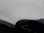 2012 AUDI A5 S LINE for sale at Copart ROCHFORD