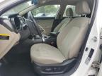 2012 Kia Optima Hybrid for Sale in York Haven, PA - Front End
