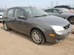 2005 Ford Focus Zx5 for Sale in Elgin, IL - Minor Dent/Scratches