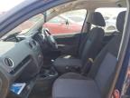 2008 FORD FUSION ZET for sale at Copart BRISTOL