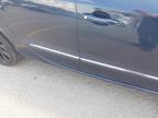 2013 CITROEN DS4 DSPORT for sale at Copart SANDTOFT