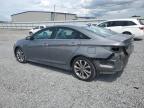 2014 Hyundai Sonata Se იყიდება Gastonia-ში, NC - Rear End