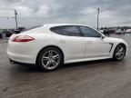 2012 Porsche Panamera 2 for Sale in Lebanon, TN - Front End