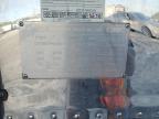 2017 Cimc Refrigerated Van Trailer for Sale in Jacksonville, FL - Side