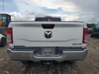 2024 Ram 3500 Big Horn   იყიდება Des Moines-ში, IA - Front End