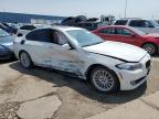 2011 Bmw 535 Xi for Sale in Woodhaven, MI - Side