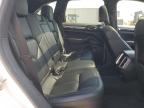 2016 Porsche Cayenne Se Hybrid продається в Martinez, CA - Front End