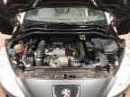 2010 PEUGEOT RCZ GT THP for sale at Copart NEWBURY