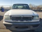 2006 Mazda B2300    продається в North Las Vegas, NV - Vandalism