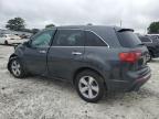 2013 Acura Mdx  იყიდება Loganville-ში, GA - Front End