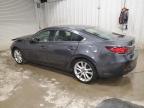 2016 Mazda 6 Touring for Sale in Franklin, WI - Front End