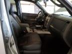 2009 Ford Escape Xlt   zu verkaufen in Eldridge, IA - Side