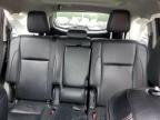 2017 Toyota Highlander Limited იყიდება Glassboro-ში, NJ - Rollover