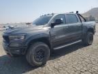 2021 Ram 1500 Trx   იყიდება Colton-ში, CA - Replaced Vin