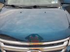 2011 Ford Edge Sel იყიდება Central Square-ში, NY - Front End