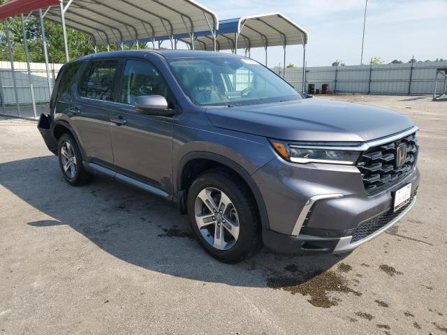  HONDA PILOT 2023 Gray