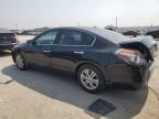 2012 Nissan Altima Base for Sale in Jacksonville, FL - Front End