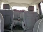 2023 Jeep Grand Cherokee L Laredo for Sale in Houston, TX - Water/Flood