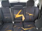2010 Honda Cr-V Lx იყიდება Chalfont-ში, PA - Vandalism